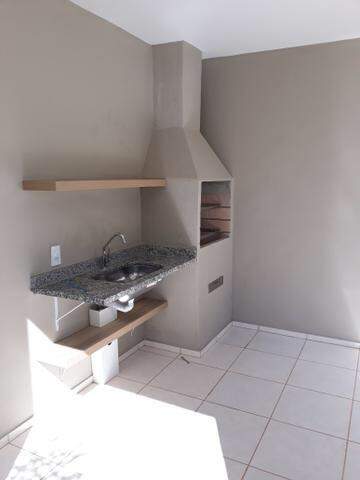 Apartamento, 2 quartos, 56 m² - Foto 11